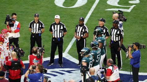 Super Bowl 58 coin toss result and results from last 10 years.